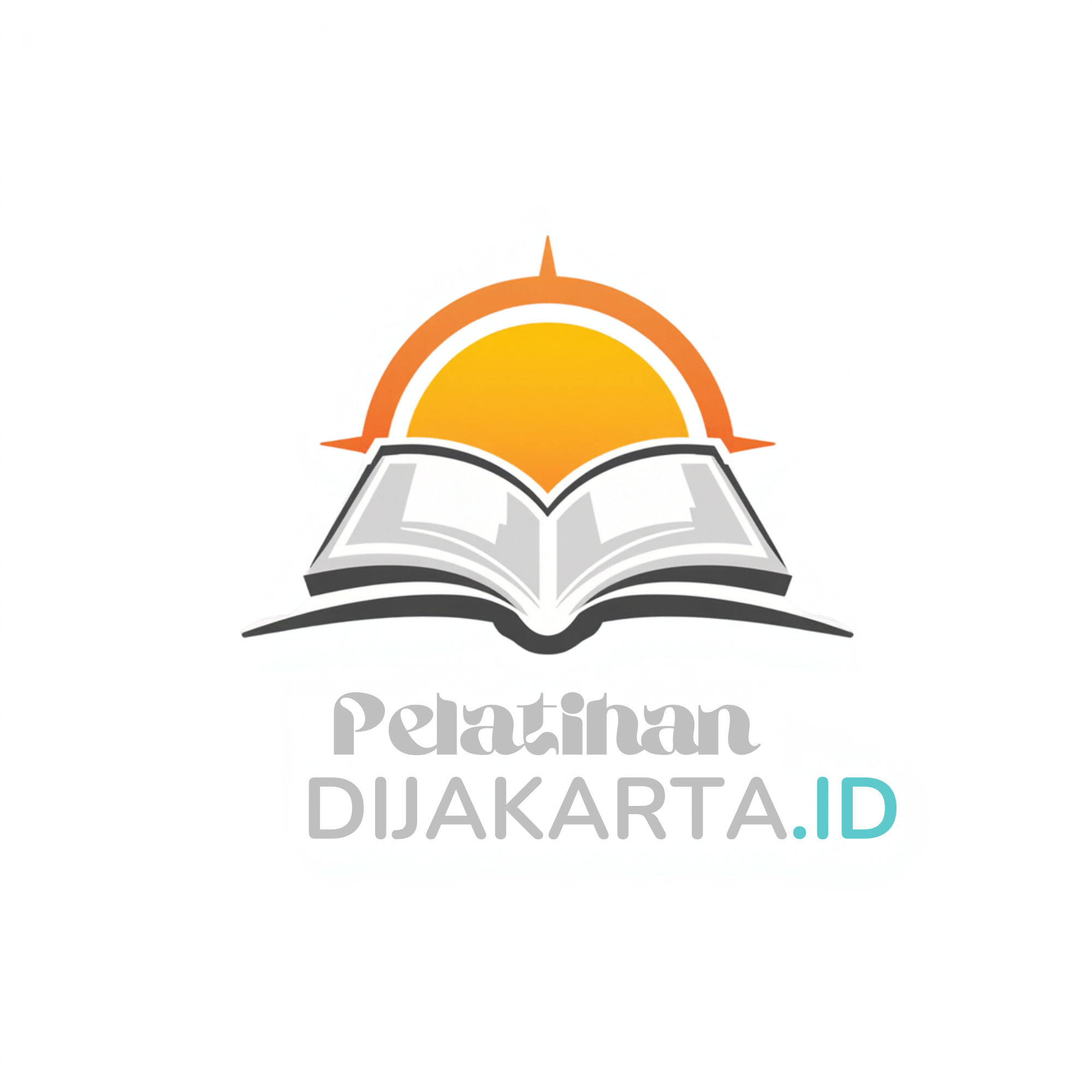 Pelatihan di Jakarta